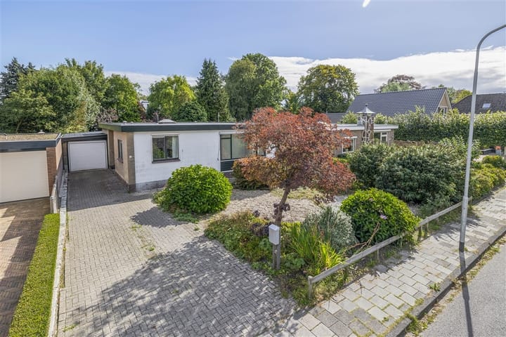 Foto 29 van Sportterreinstraat 10