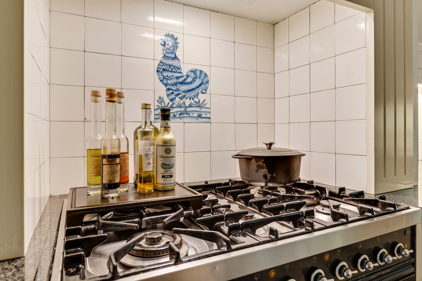 Photo 20 of De Weerd 9