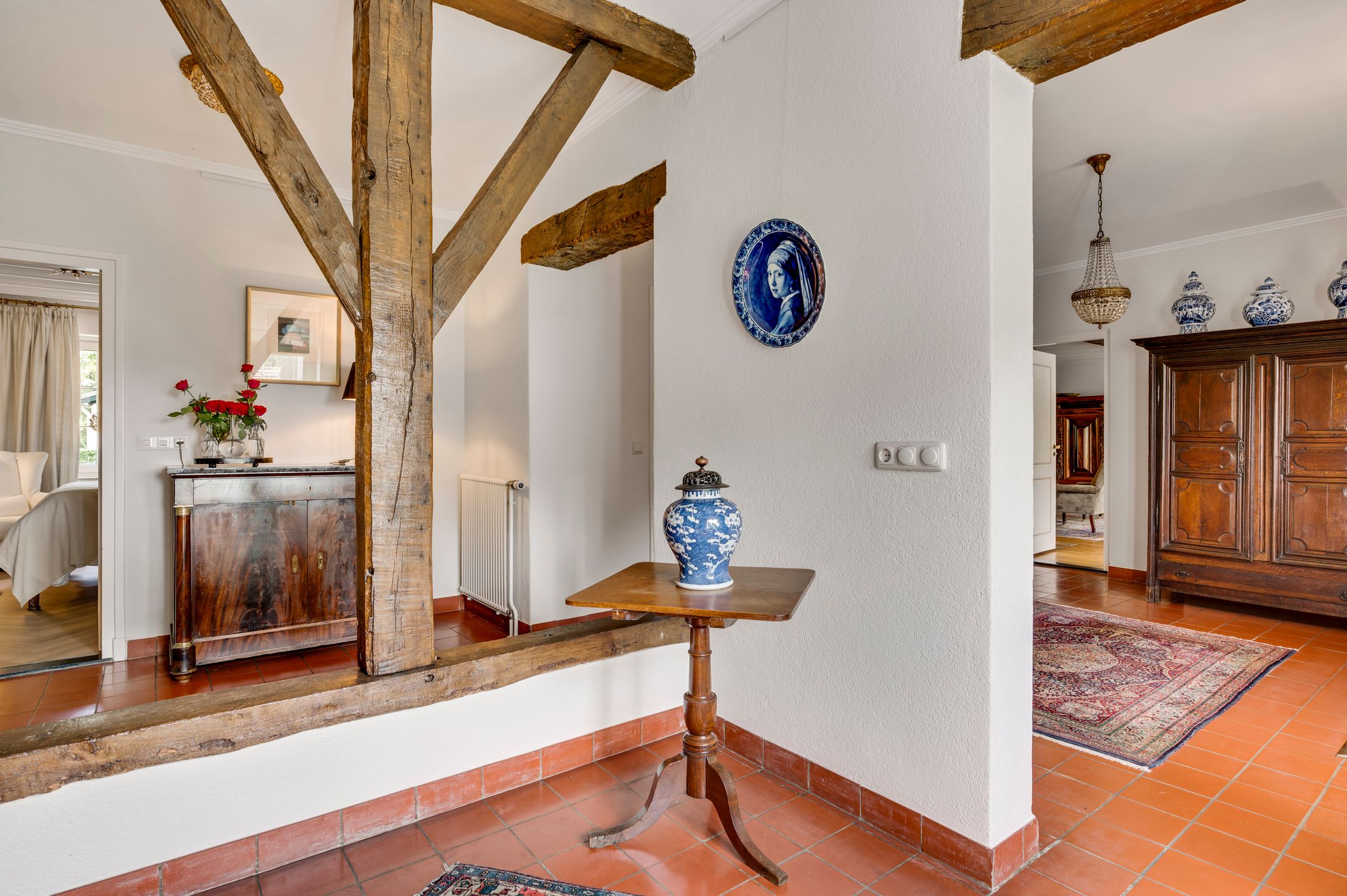 Photo 21 of De Weerd 9