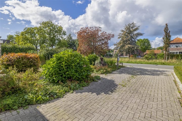 Foto 30 van Sportterreinstraat 10