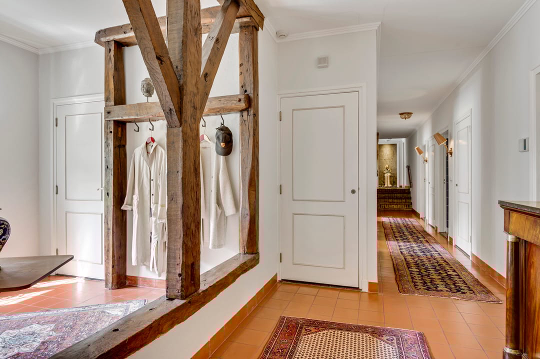 Photo 22 of De Weerd 9