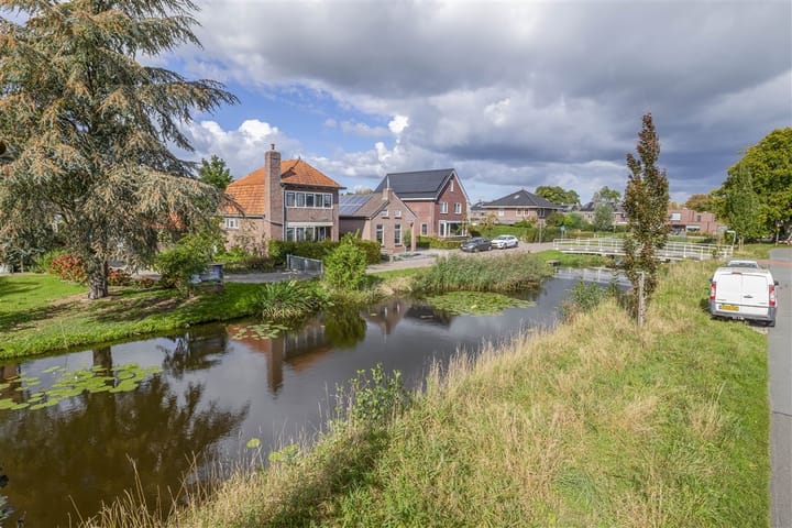 Foto 31 van Sportterreinstraat 10