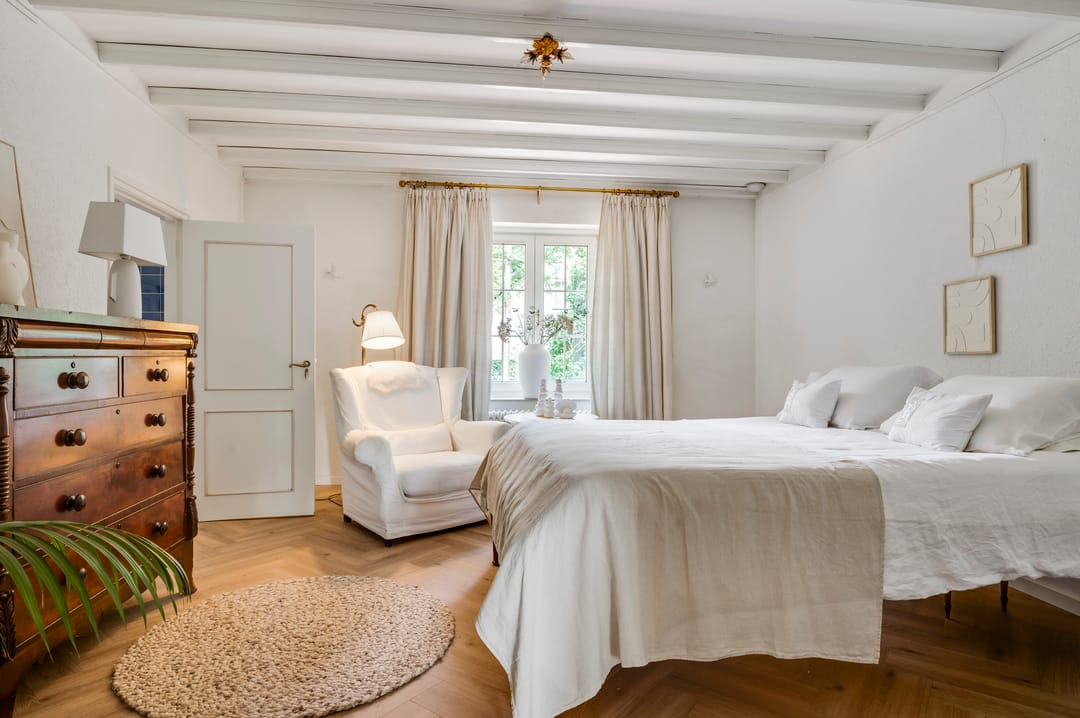 Photo 23 of De Weerd 9