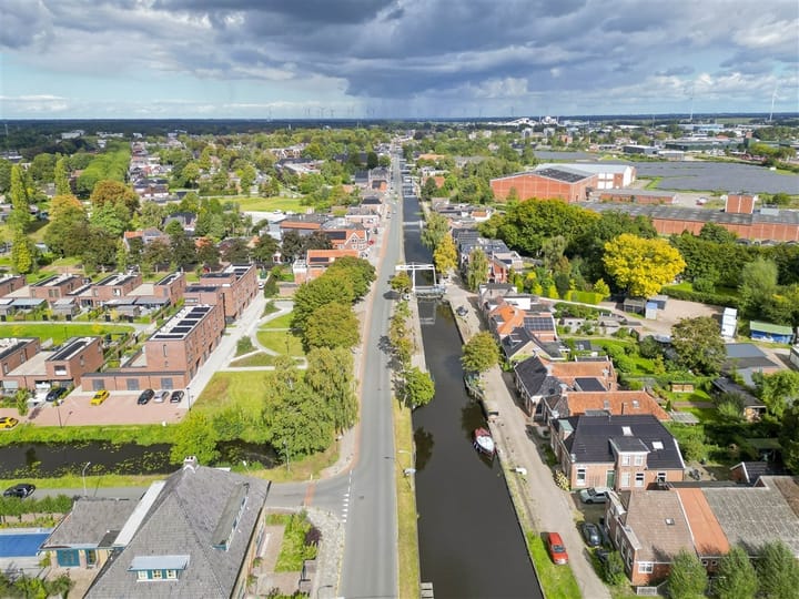 Foto 32 van Sportterreinstraat 10