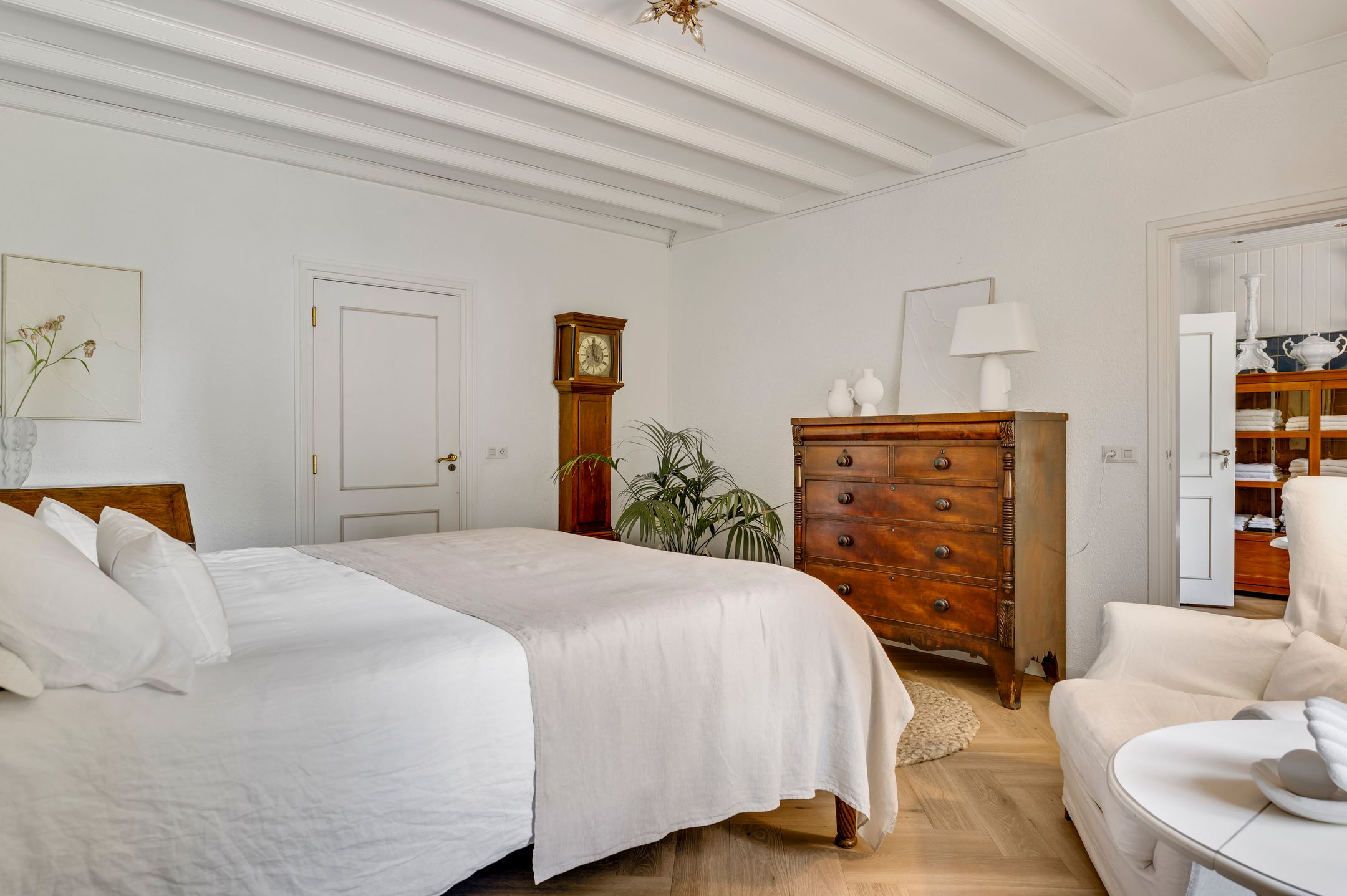 Photo 24 of De Weerd 9