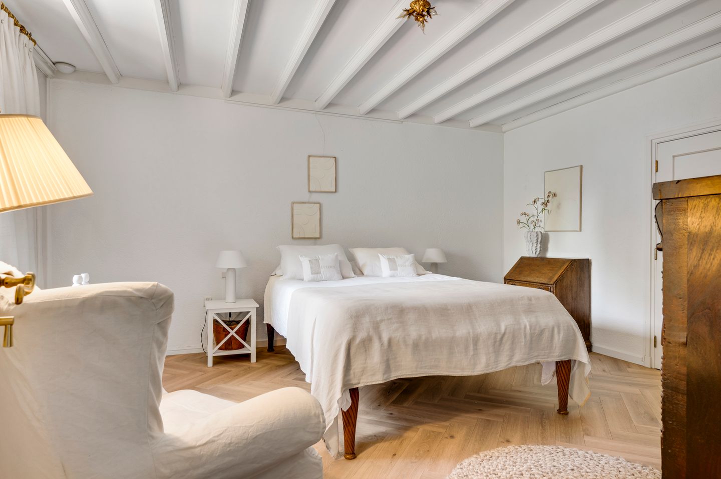 Photo 25 of De Weerd 9