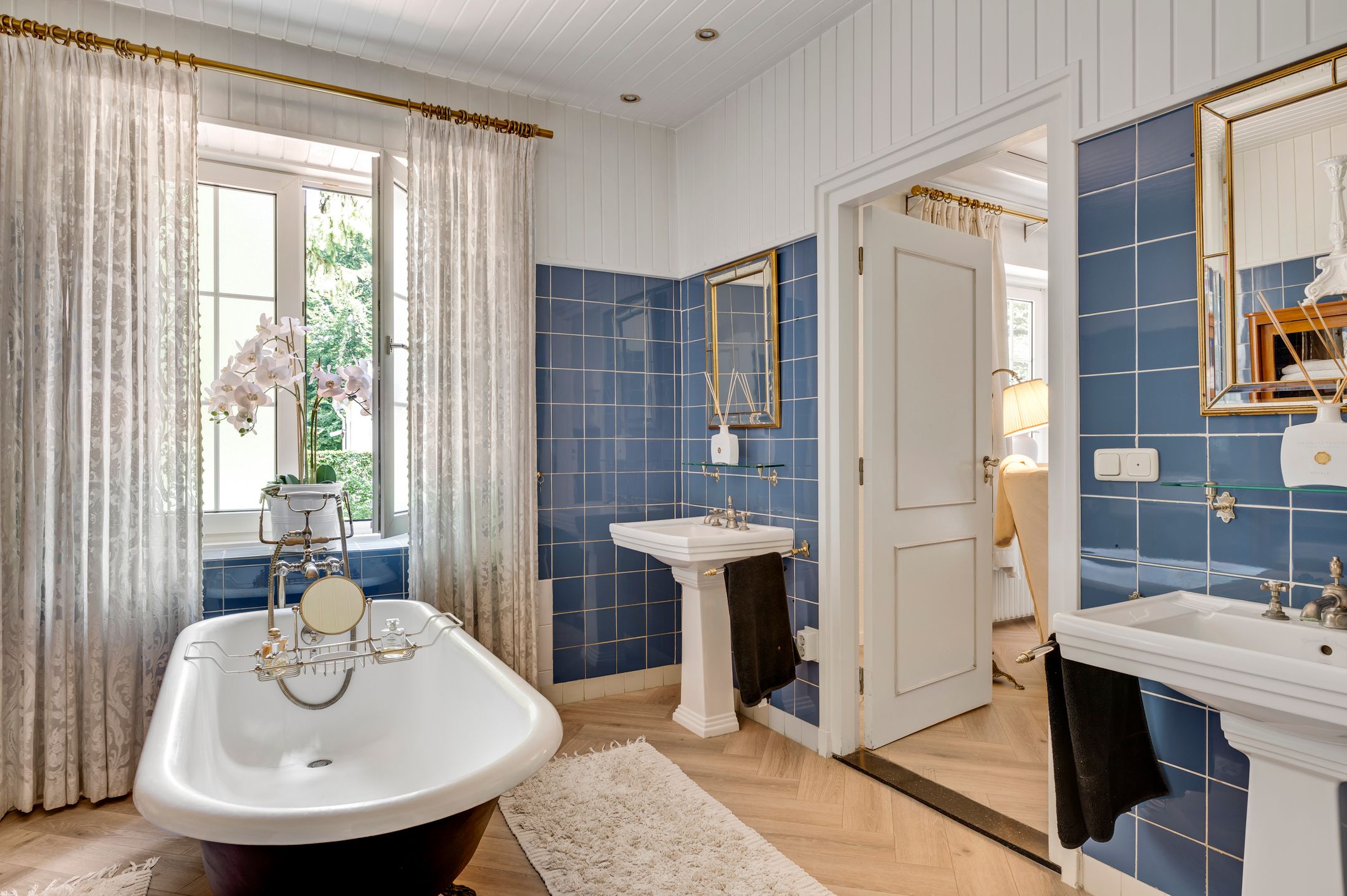 Photo 27 of De Weerd 9