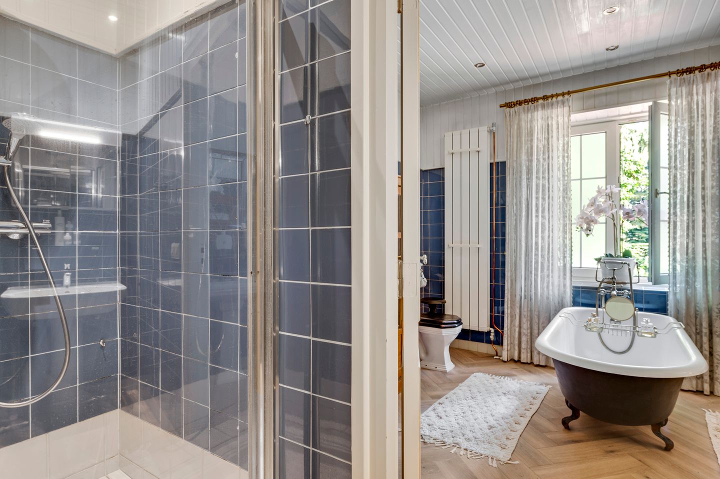 Photo 29 of De Weerd 9