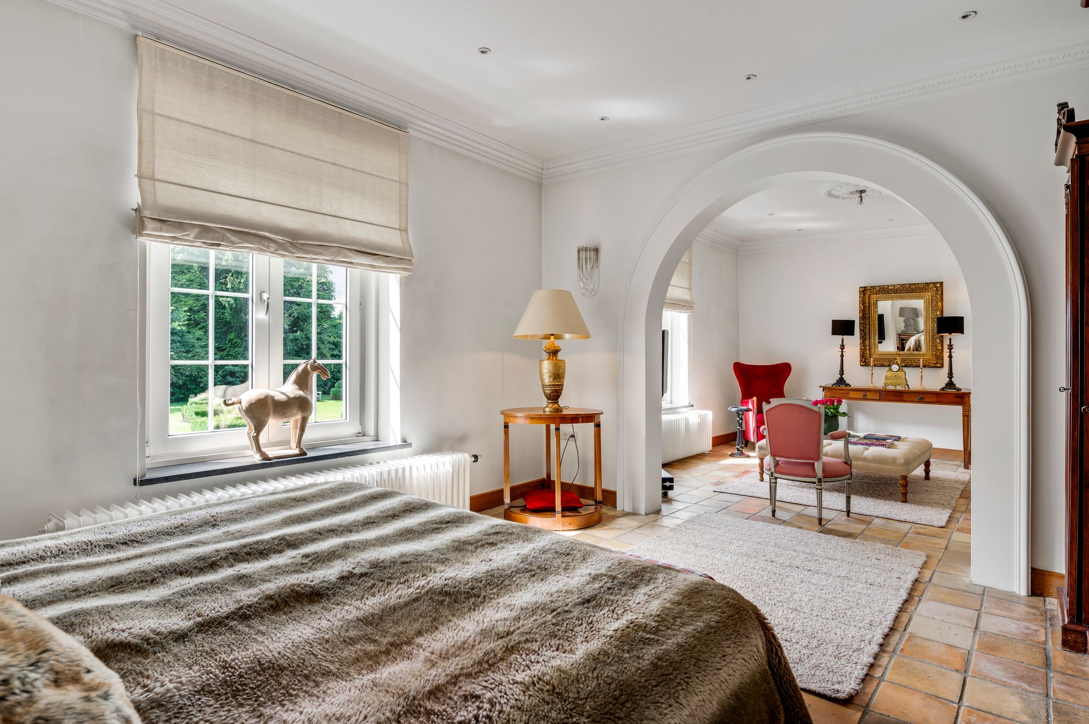 Photo 30 of De Weerd 9