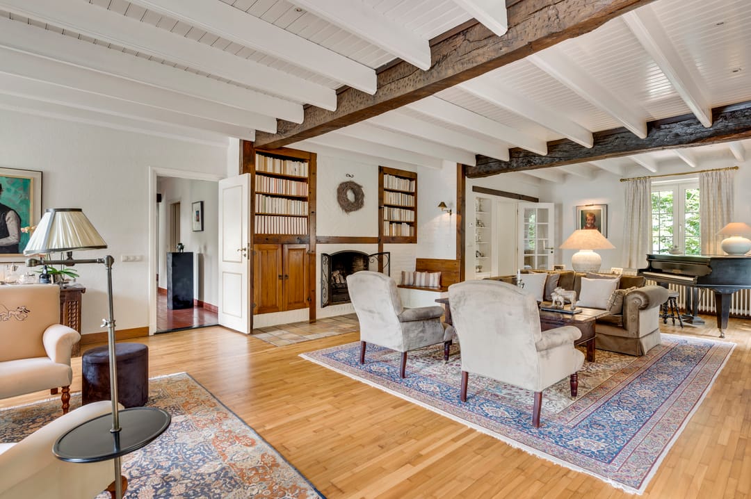 Photo 11 of De Weerd 9