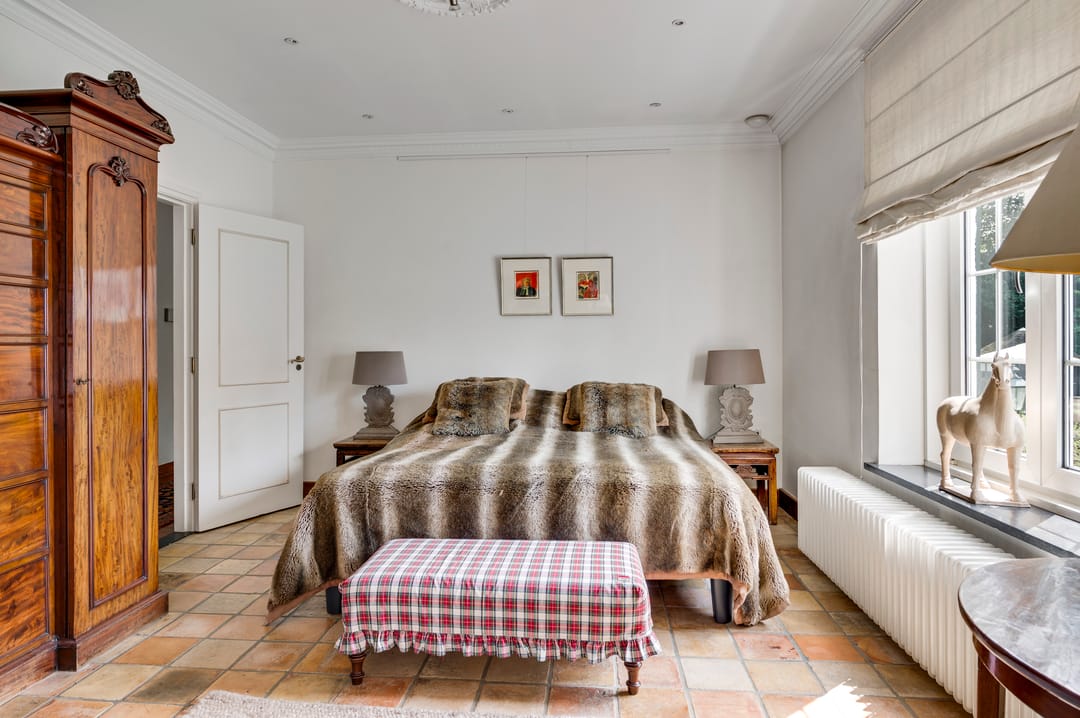 Photo 31 of De Weerd 9