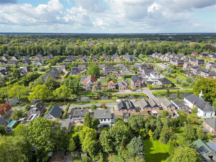 Foto 33 van Sportterreinstraat 10