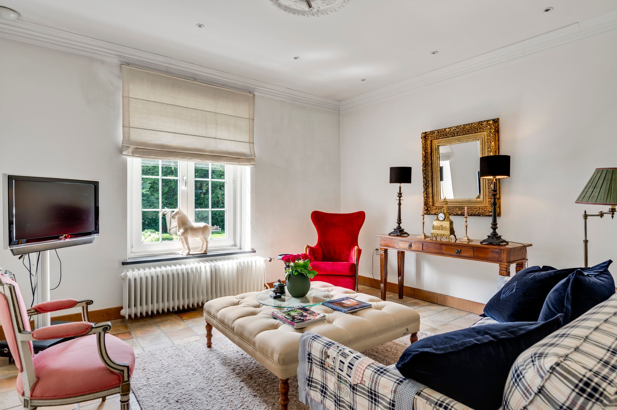 Photo 33 of De Weerd 9