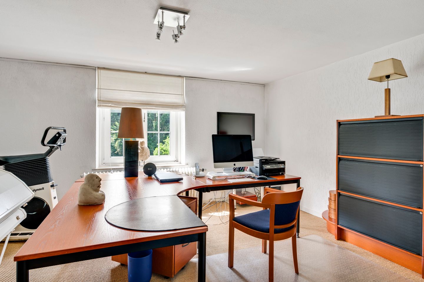 Photo 34 of De Weerd 9