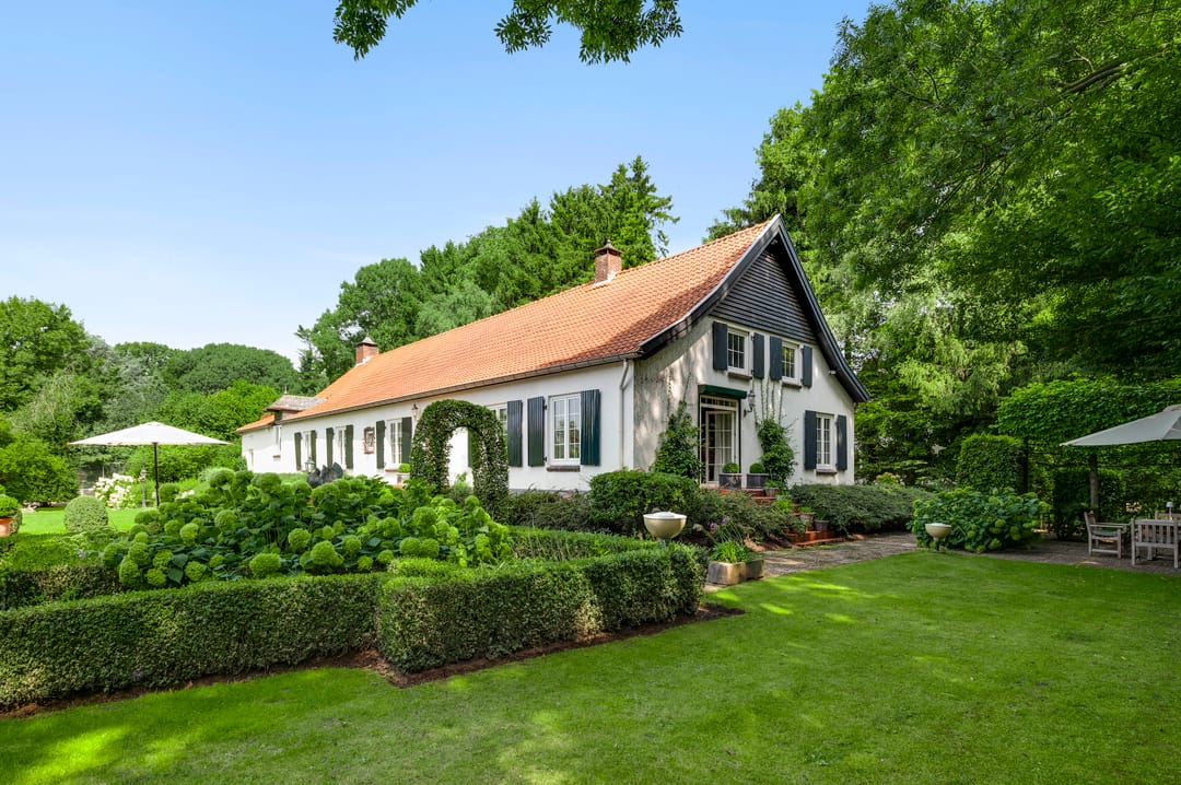 Photo 38 of De Weerd 9