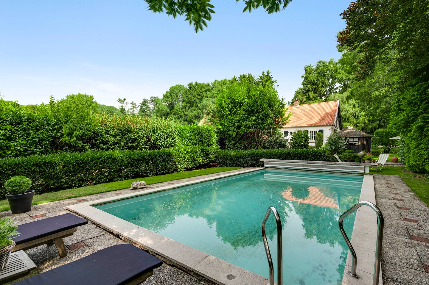 Photo 40 of De Weerd 9