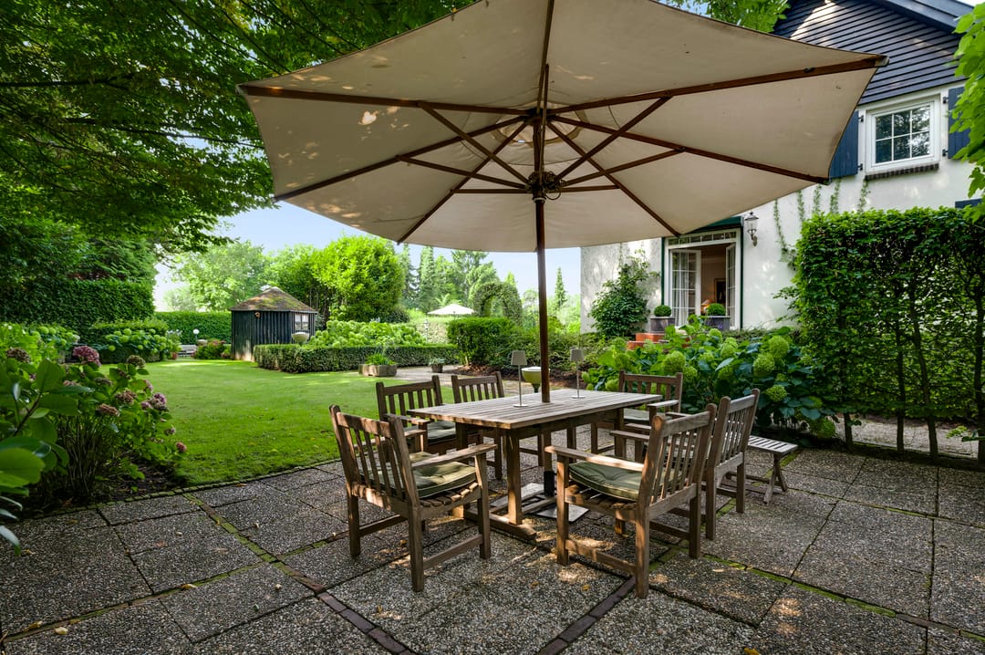 Photo 41 of De Weerd 9