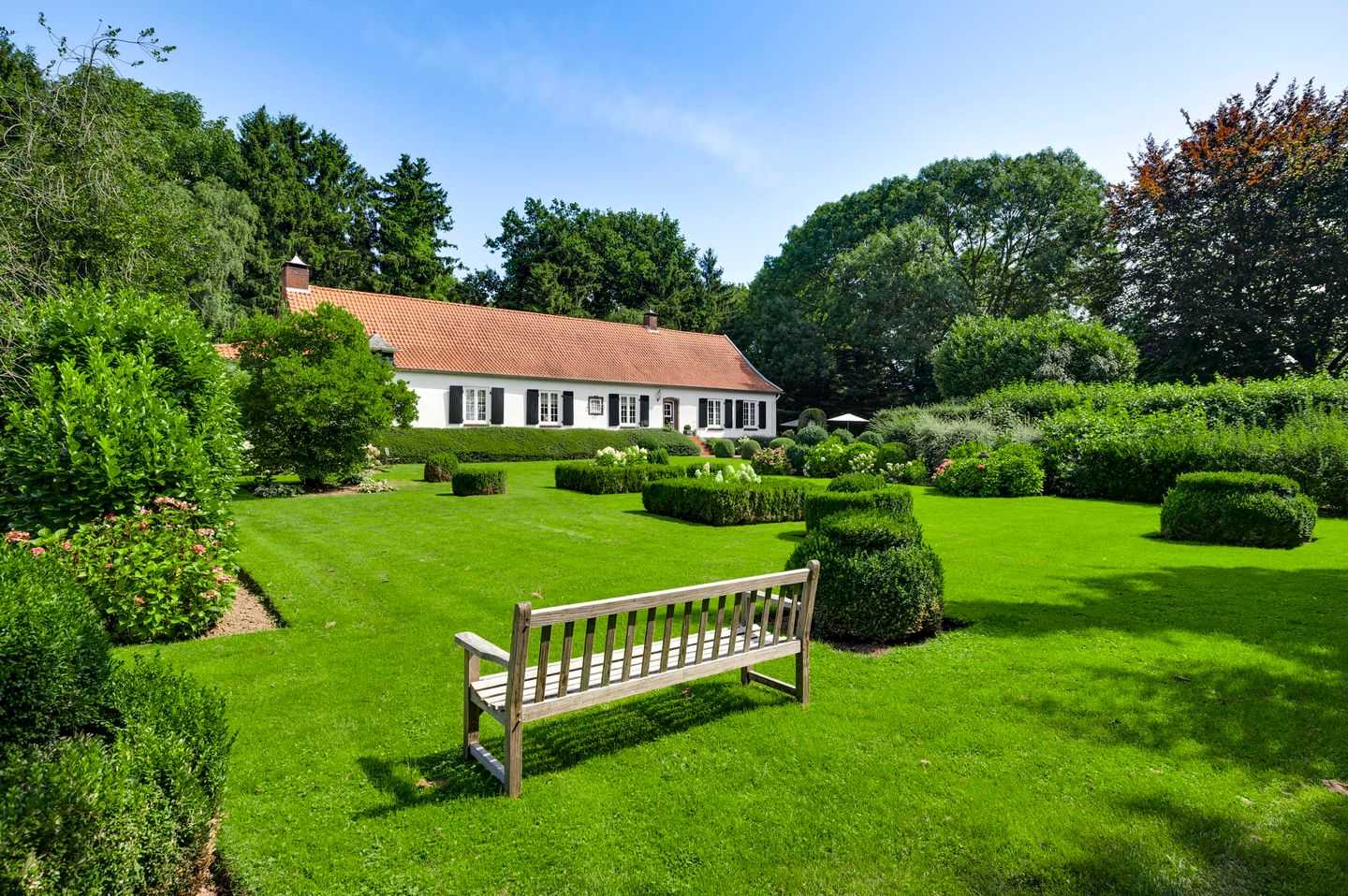 Photo 50 of De Weerd 9