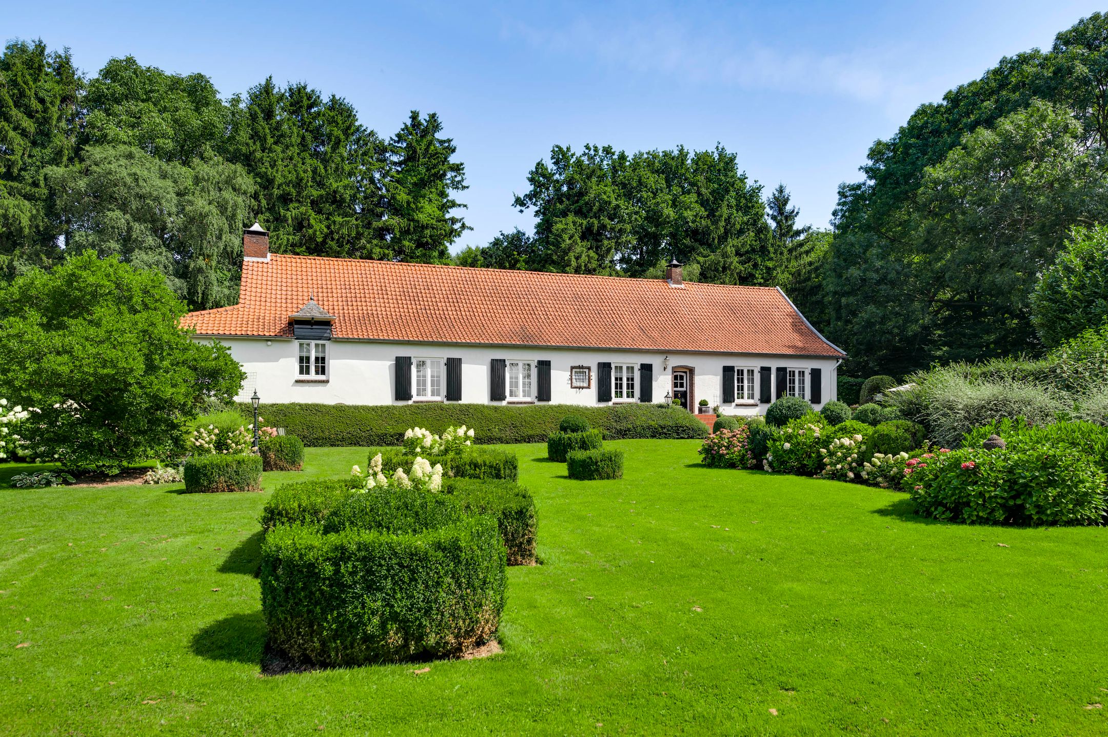 Photo 51 of De Weerd 9