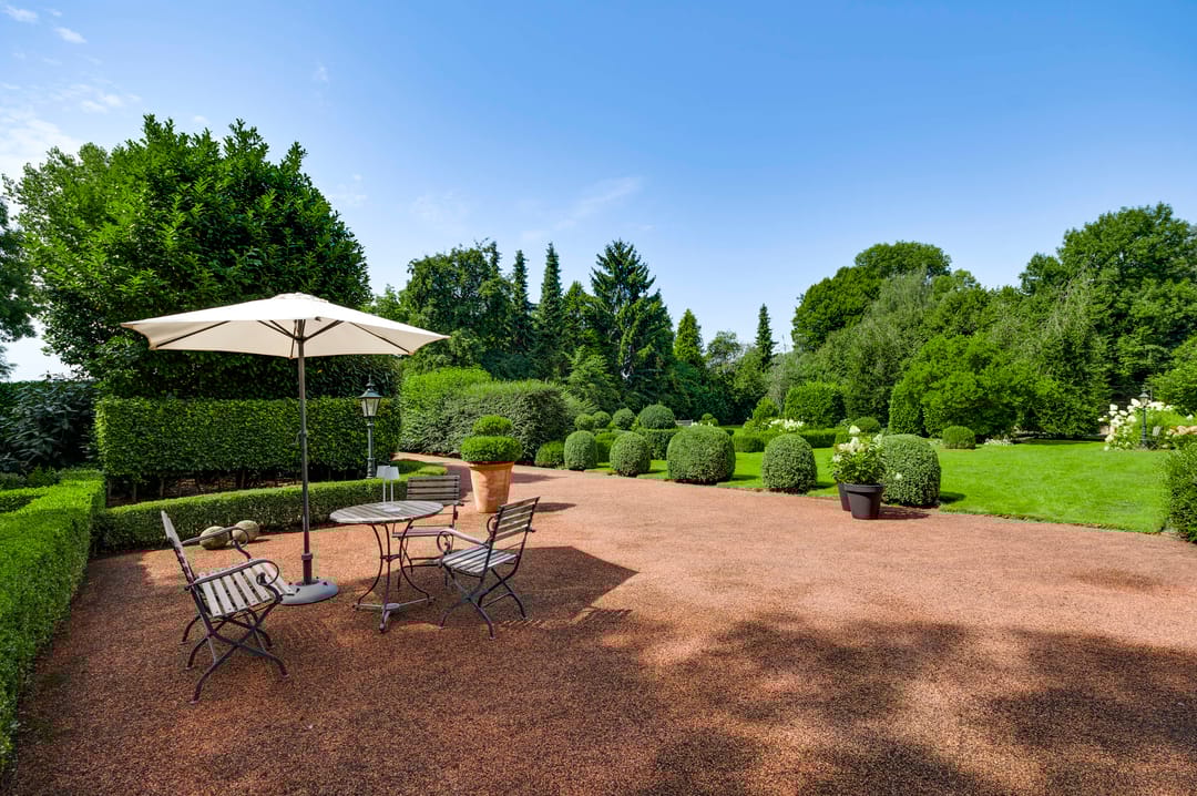 Photo 52 of De Weerd 9