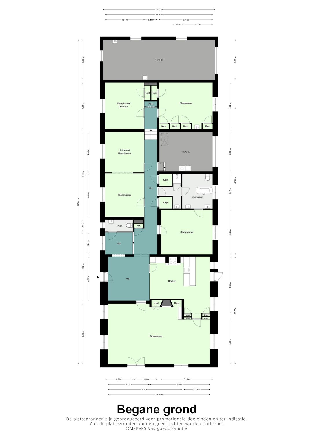 Photo 53 of De Weerd 9