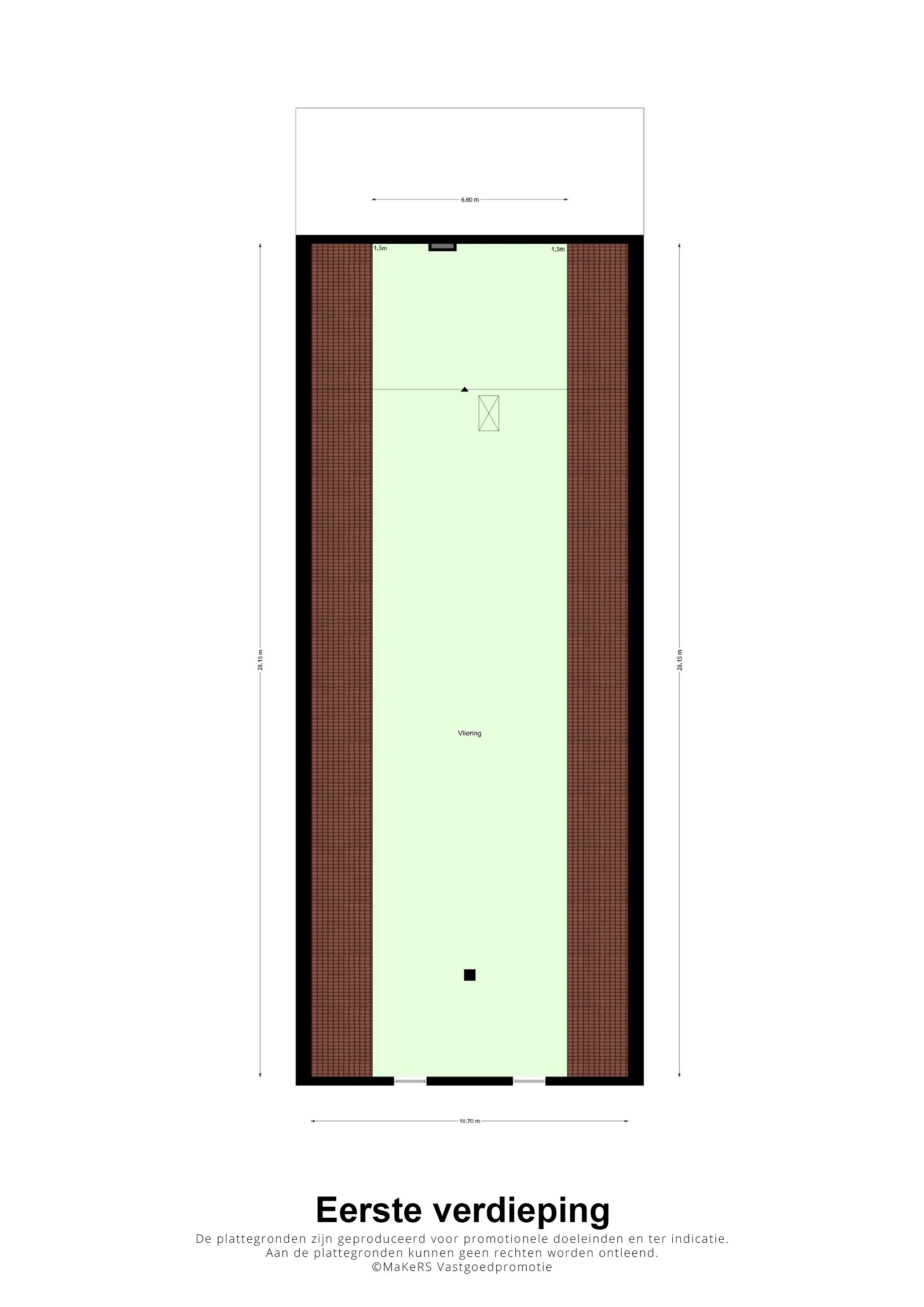 Photo 54 of De Weerd 9