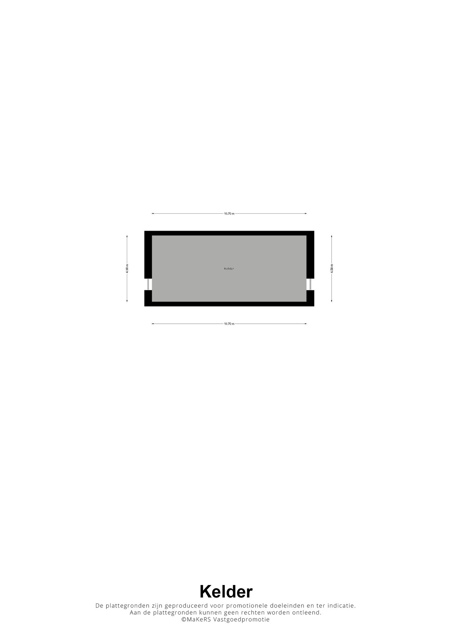 Photo 55 of De Weerd 9