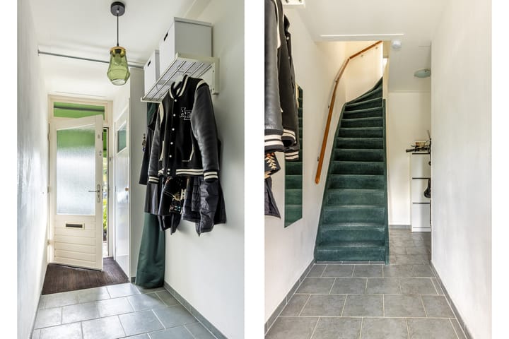 Photo 2 of Ramplaan 48-A