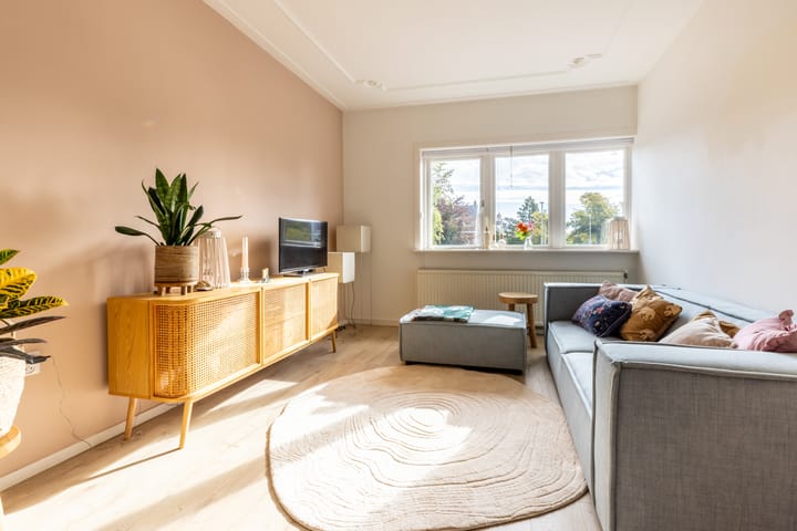 Photo 4 of Ramplaan 48-A