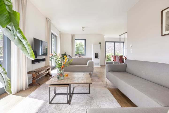 Foto 2 van Weemhofseiland 23