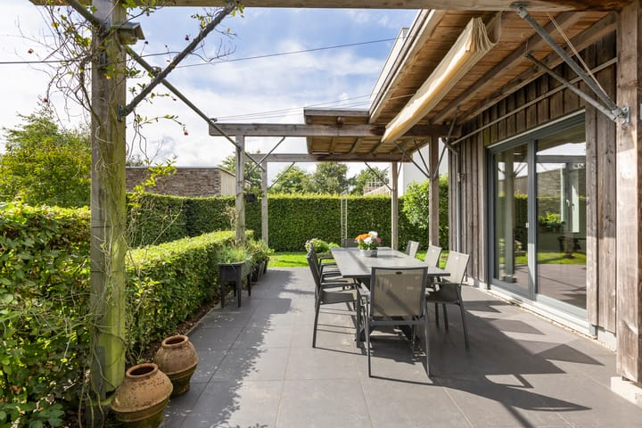 Foto 3 van Weemhofseiland 23