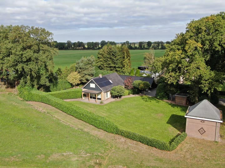 Foto 1 van Ruimsloot 10