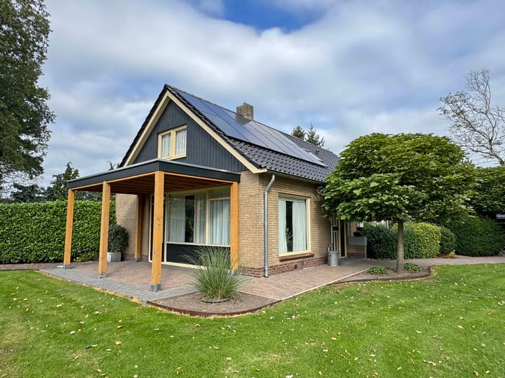 Foto 2 van Ruimsloot 10