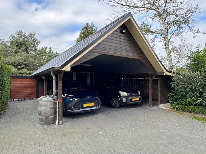 Foto 3 van Ruimsloot 10