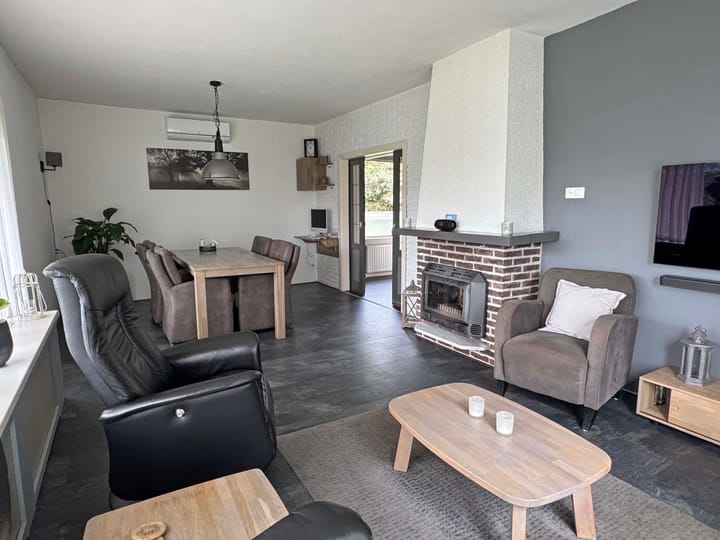 Foto 4 van Ruimsloot 10