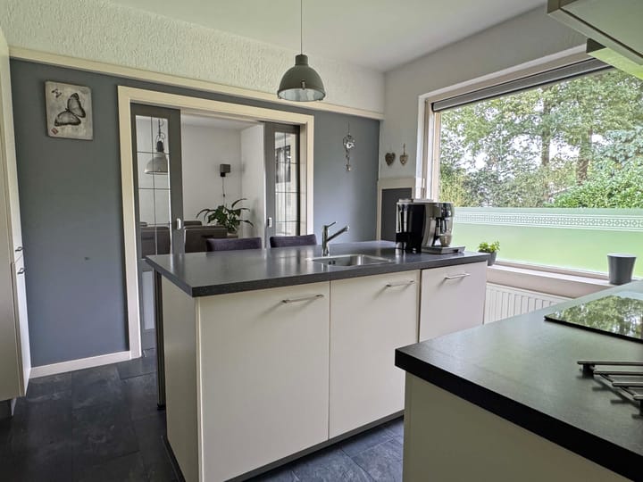 Foto 5 van Ruimsloot 10