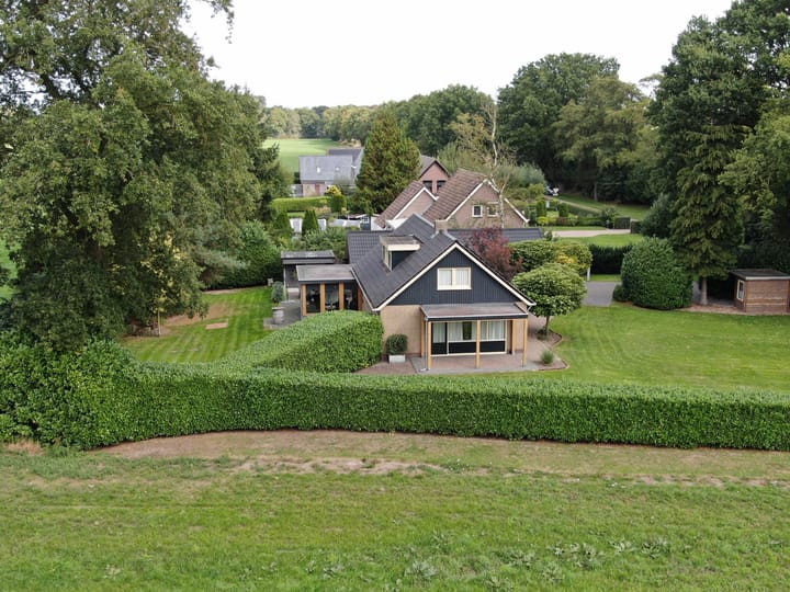 Foto 7 van Ruimsloot 10