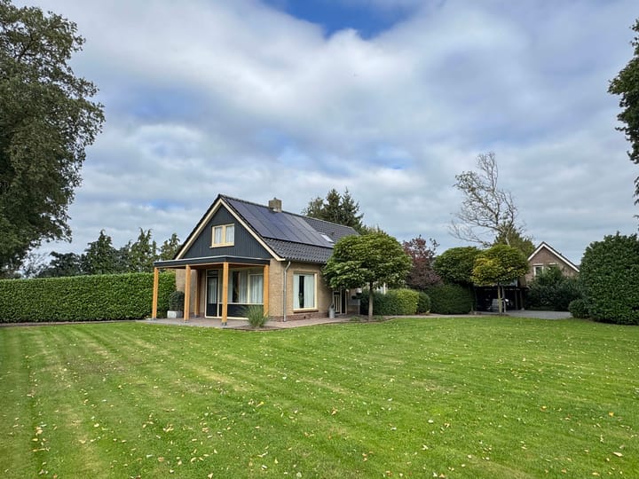 Foto 8 van Ruimsloot 10