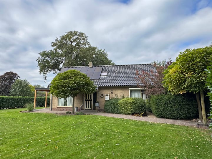 Foto 9 van Ruimsloot 10