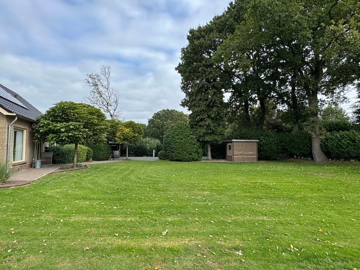 Foto 10 van Ruimsloot 10