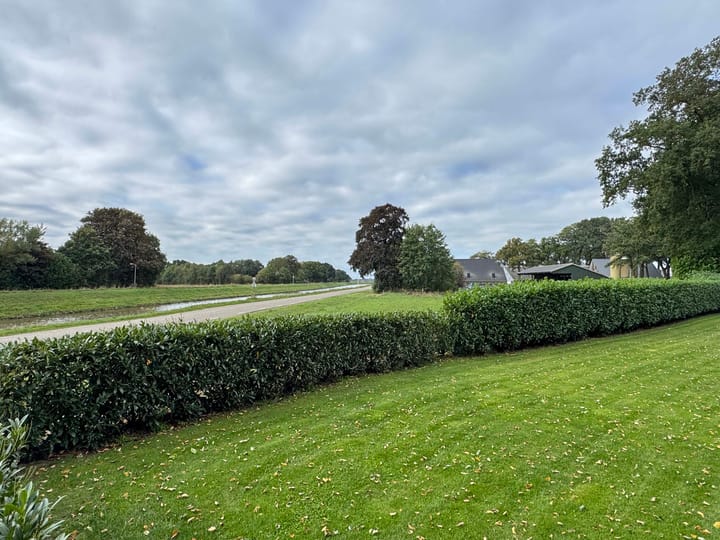 Foto 11 van Ruimsloot 10