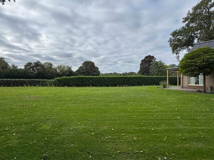 Foto 12 van Ruimsloot 10