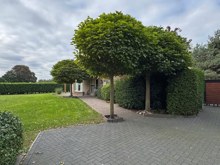 Foto 14 van Ruimsloot 10