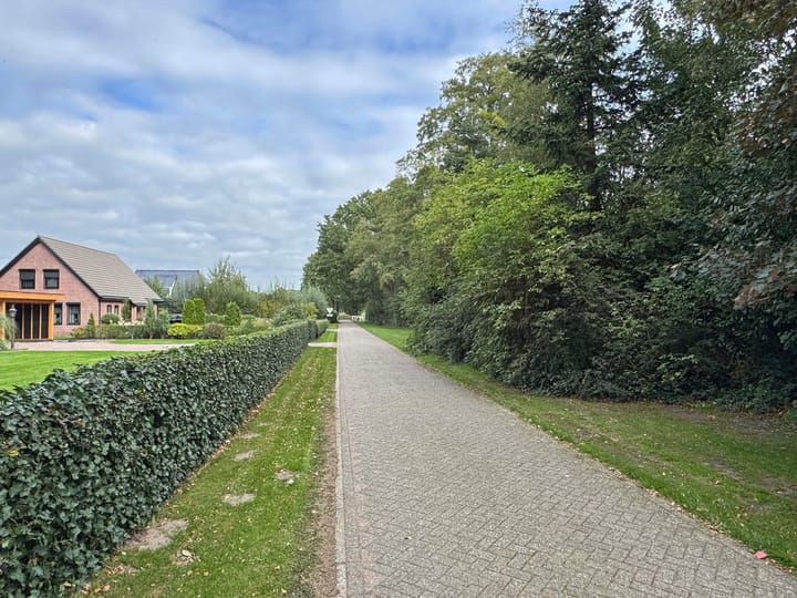 Foto 16 van Ruimsloot 10