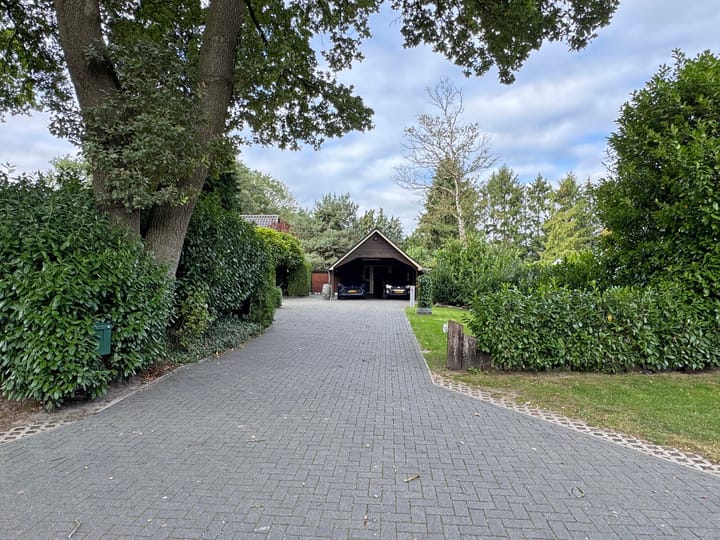 Foto 17 van Ruimsloot 10