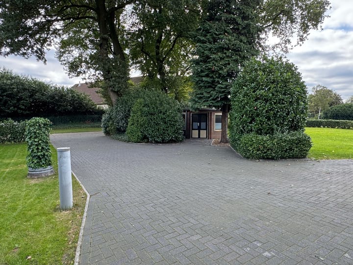 Foto 18 van Ruimsloot 10