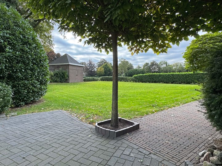 Foto 19 van Ruimsloot 10