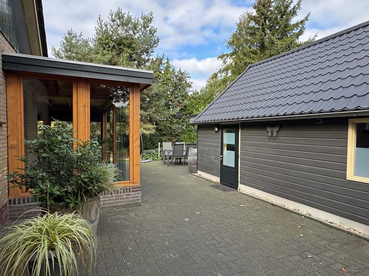 Foto 20 van Ruimsloot 10