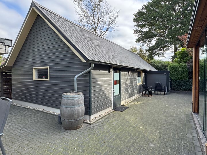 Foto 21 van Ruimsloot 10