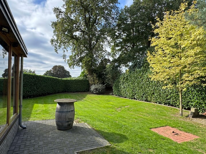 Foto 22 van Ruimsloot 10